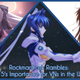 Illustration for article titled RockmanDash Rambles - 2015s Importance for Visual Novels in the West